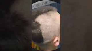 На работу позвонил мошейник 😆🤣 #shorts #мошенникивсети