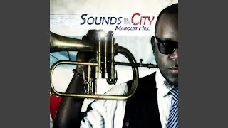 Inner City Blues