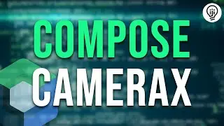 CameraX in Jetpack Compose!