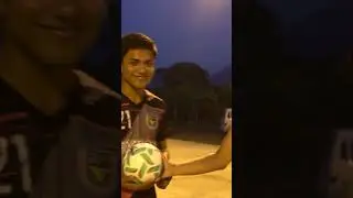 Canción oficial de Jhonny Reflexiones