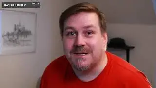 Creating a Chat Bot For My Twitch Channel