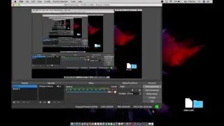 EnDER Ch Live Stream