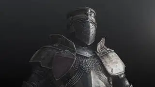 LIFE IS FEUDAL MMO