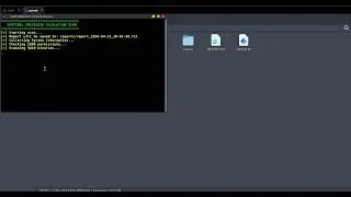 🚨 Linux Privilege Escalation Scanner | Automated Security Tool | Bash Project | Cybersecurity Demo