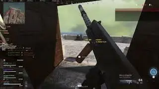 This Gun Has Potential in Warzone