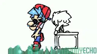 Vs Sunny OST - Brightly