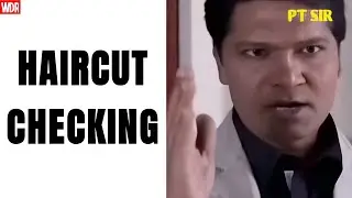 Ranking Every School Dramas With MEMES 