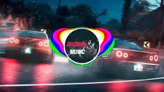 🔥 Ays Venturo - Pentagramma Funk 🔊BASS BOOSTED SONG🔊