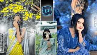 Lightroom photo editing | Lightroom editing | lr photo editing | Lightroom presets free download