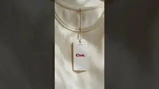 Я Даша, дизайнер! Создам для вас лого, сайт и фирменный стиль #logo