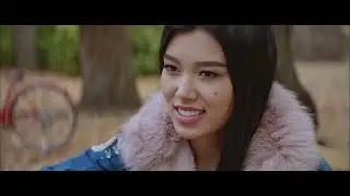 Абай Бегей & Ақбота Керімбекова - Әліде ұмытқан жоқпын (Жаңа 2022)