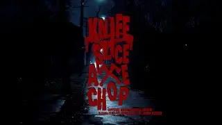AUTOPSY  - Knife Slice Axe Chop (taken from Morbidity Triumphant)