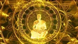 Om Ah Hum Vajra Guru Padma Siddhi Hum