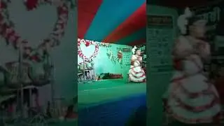 vandemataram video song
