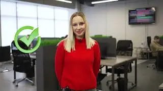 Лучшая работа на Земле job.pravovest.ru