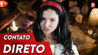PENDÊNCIAS | PARAFERNALHA