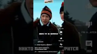 в городе нашем есть весёлая улица здесь парни гламурные девчонки фигурные