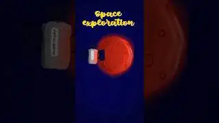 🇮🇳 #shortsyoutube #shortsfeed #yts #animation #trending #viral #shortaday #shortsvideo #yt  #ash
