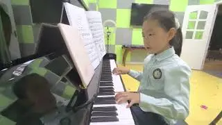 Piano#5