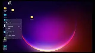 How to install and setup MySQL command line client.
