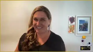 Elite Learning Labs