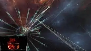 22,02,2020 final reinforced of faction Fortizar