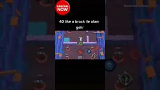 depo.exe - #br #brawler #brawlstarstr #brawlstars #fyp #brawlstarschallenge #brawlstarstürkiye