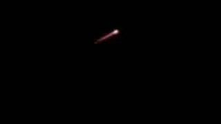 F9 2016 05 05