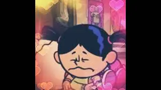 Brad and yadina tribute 2