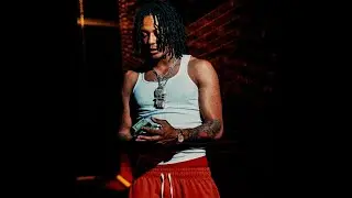 (FREE) Skilla Baby x Detroit Type Beat - 