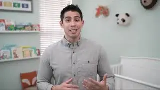 The Best Baby Monitor with Camera - We Are Reviewer