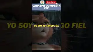 😺🐕¡LA AMISTAD DE GATO Y PERRITO! #shorts #youtubeshorts