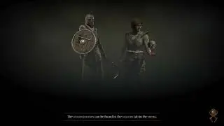 😍😁Starting Season 1 Of **Diablo 4**😭😁😂