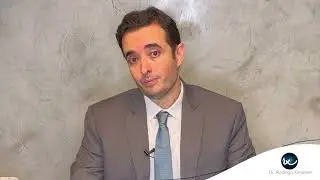 Vamos falar sobre diagnóstico? l Dr. Rodrigo Ximenes