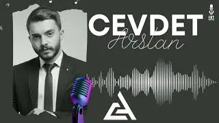 Cevdet Arslan Boli Boli Sallanma Güzel Sallanma