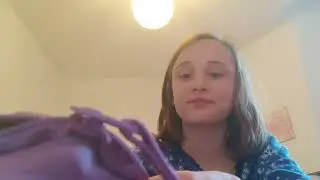 Jsp