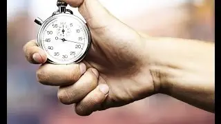 Тестирую стиральный порошок11246 и спрей пятновыводитель11151faberlik