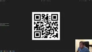 Códigos QR: definición y  cómo usarlos en React Native