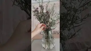 Mood🌼 #lofi #sunset #chill #lofihiphop #music #homesweethome #racunshopee #diy #flowers