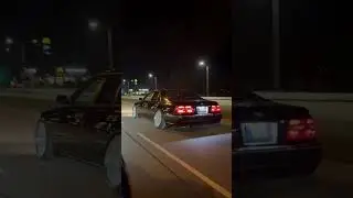 #nissancima