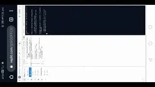 DISCORD NUKING | ft. ANUBHAV & AKBAR NUKERS | 60 MEMBERS KA NUKE KIYA BECAUSE 10K KA SERVER NHI MILA