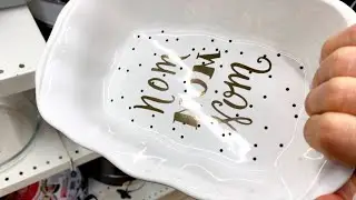 ЭТО ТОЧНО ДОЛЖНО БЫТЬ ДОМА У КАЖДОГО😍 Шикарные новинки Фамилия vs Фикспрайс февраль 2021