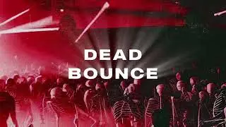 SH4D0W F4ILUR3 - Dead Bounce [PREVIEW]