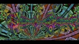 Done better electronic visualizer video || #visualizer #trending #viral #partymusic