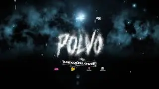Megablock - Polvo