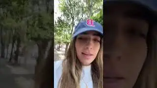 jajajaj muy yo