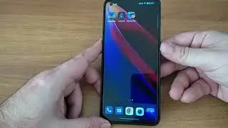 Oneplus 9 PRO 2023 Review - it cracked!