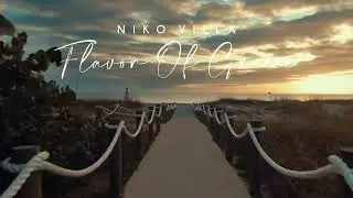 Niko Villa - Flavor Of Greece 2024