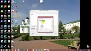 Конвертация pdf в dwg