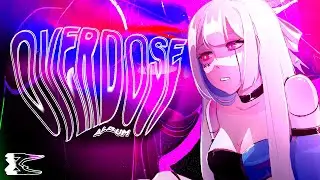 INDX8 - Overdose
